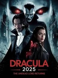 DRACULA - L'AMORE PERDUTO